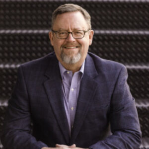 Profile photo of warmstrongnorthstate-net