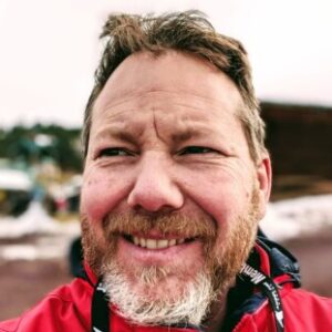 Profile photo of Rizzen