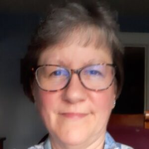 Profile photo of Debra D