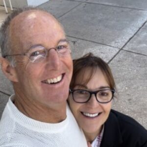 Profile photo of MCC