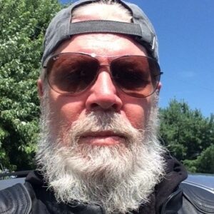 Profile photo of Guitar_Domination