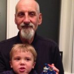 Profile photo of Stan R