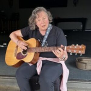 Profile photo of jennieclyne