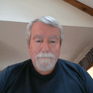 Profile photo of RGE