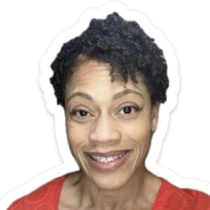 Profile photo of mslinnettajgmail-com