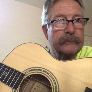 Profile photo of nvdunt