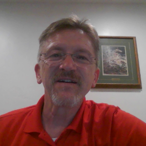 Profile photo of kennydj22gmail-com