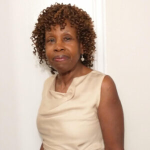 Profile photo of Novelette