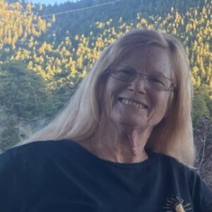 Profile photo of Judi N