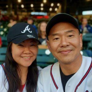 Profile photo of sung