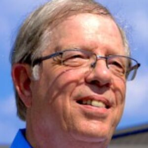 Profile photo of rhayes73aol-com