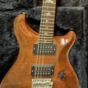 Profile photo of be-digital