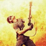Profile photo of andy-g