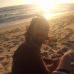 Profile photo of Matt H