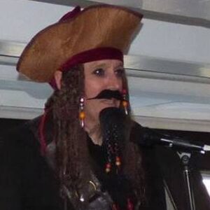 Profile photo of Tony-Hartlepool