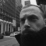 Profile photo of Neil B