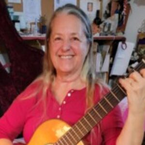 Profile photo of sharonmerliergmail-com