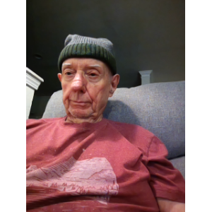 Profile photo of Chuck_1