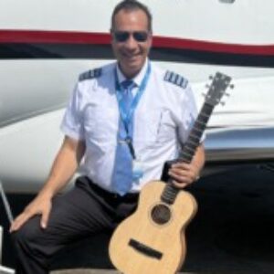 Profile photo of gw5me-com