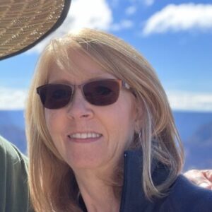 Profile photo of juliesgotmailyahoo-com