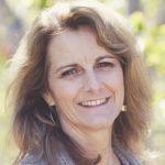 Profile photo of Mary C