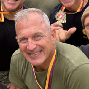 Profile photo of House