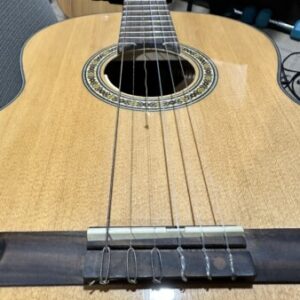 Profile photo of jeff_w