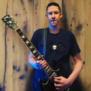 Profile photo of SportsDudeRy