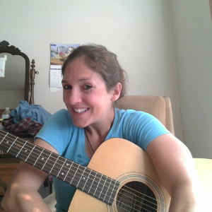 Profile photo of ranch-mom-guitarist