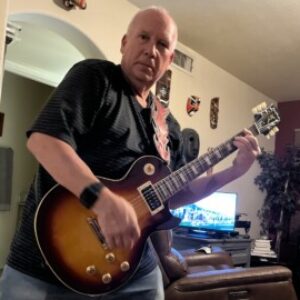 Profile photo of Woot