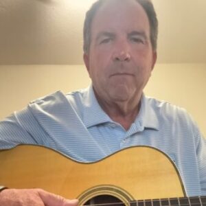Profile photo of Joe T