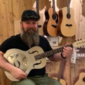 Profile photo of implant_gradeyahoo-com