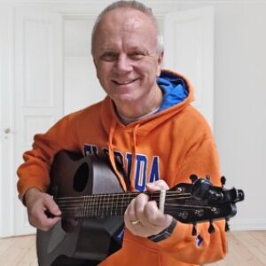 Profile photo of petelanger