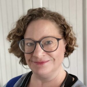 Profile photo of dncbusbygmail-com