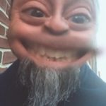 Profile photo of Mitchell