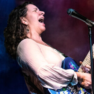 Profile photo of Docstar