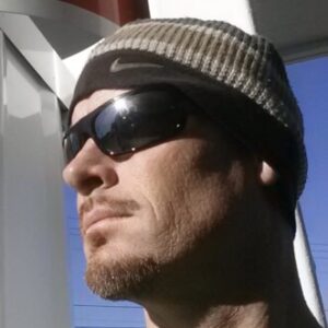 Profile photo of RTaylor