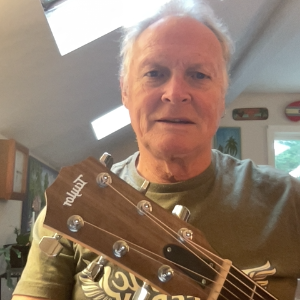 Profile photo of Colzie