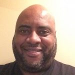 Profile photo of Jessie M