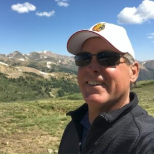 Profile photo of rhewitt78