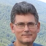 Profile photo of Mark G
