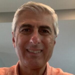 Profile photo of bkalemkiarianaol-com