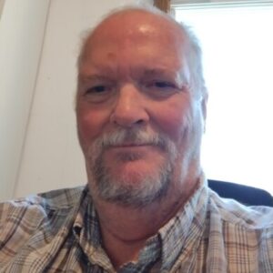 Profile photo of over1shead