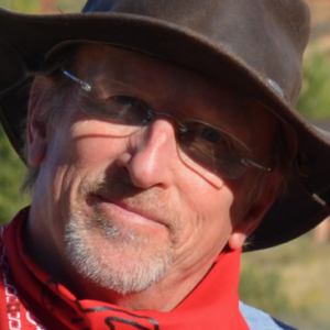 Profile photo of edgar