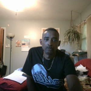 Profile photo of Cougar