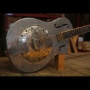 Profile photo of MAgroove