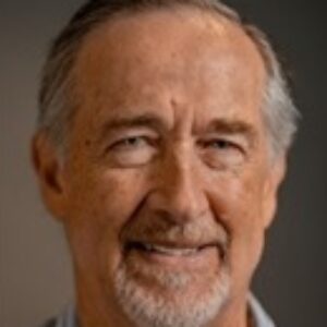 Profile photo of jackpar