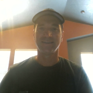 Profile photo of In_the_doghouse