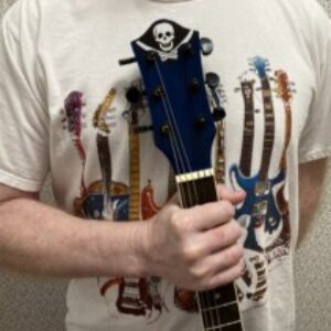 Profile photo of Av8tormike