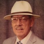 Profile photo of 18july1949